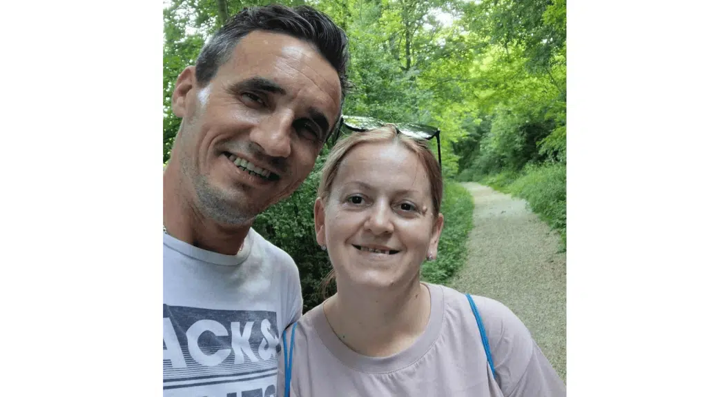 Travničanka Adisa Zalihić treba našu pomoć za operaciju
