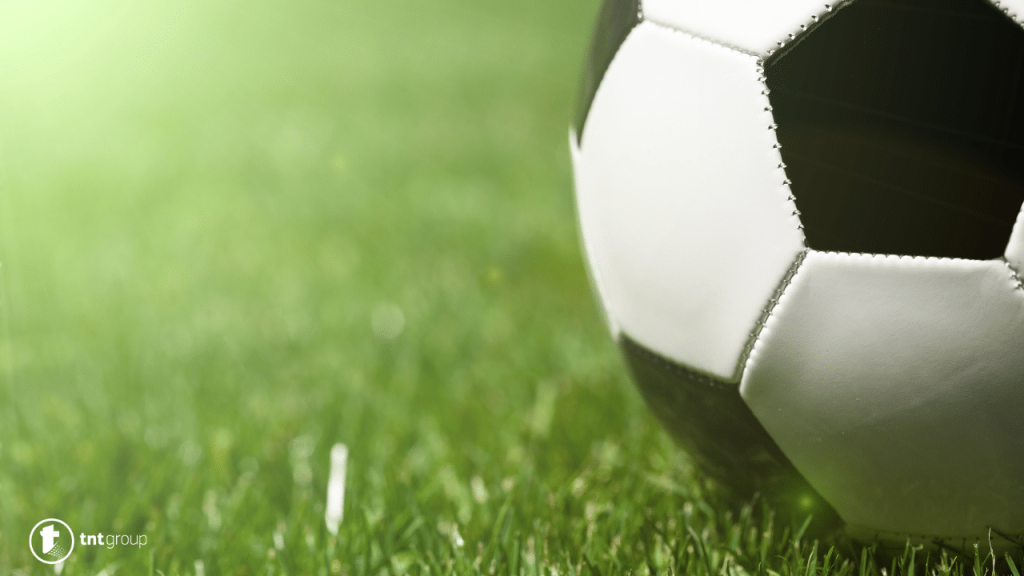 Utakmica 3. kola: NK Travnik dočekuje FK Igman na stadionu Pirota
