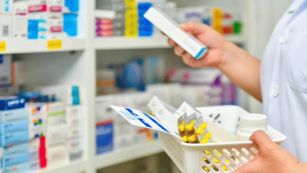 Danas je Svjetski dan farmaceuta: Najdostupniji zdravstveni radnici i ključna karika u očuvanju zdravlja