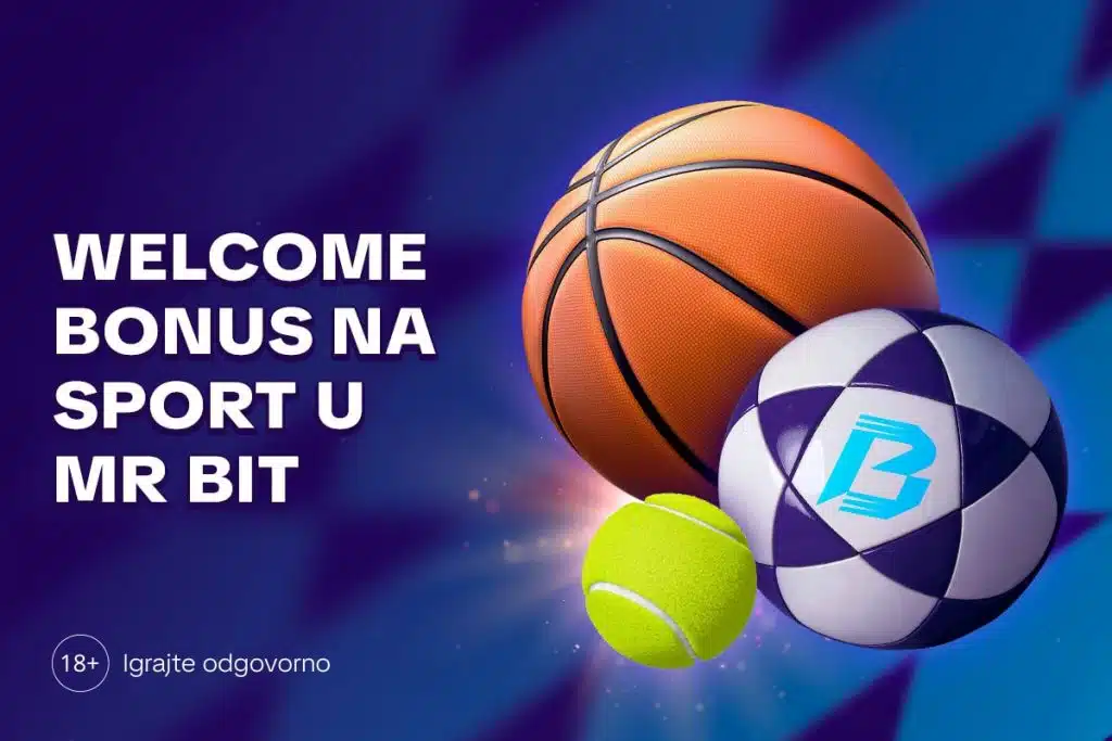Koji sportovi su najomiljeniji među igračima?