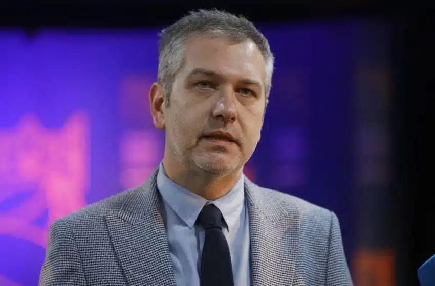 Zašto opera “Ilhamija”? Prof. dr. Sanjin Kodrić o praizvedbi prve bošnjačke moderne nacionalne opere u Travniku