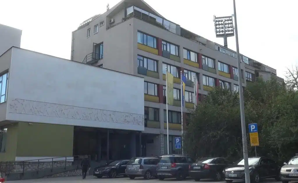 Uskoro elektronske zdravstvene knjižice u ZDK