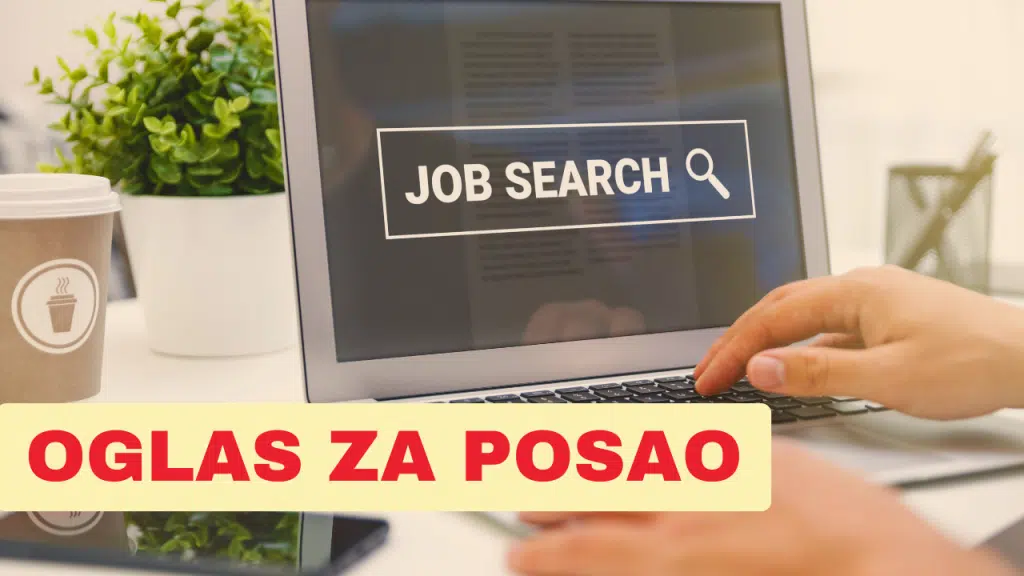 Posao u ZE-DO – LOŽAČ, HIGIJENIČAR 3 IZVRŠIOCA