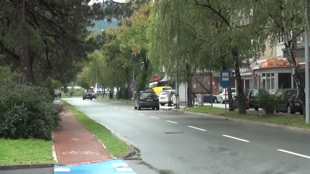U ZDK izrečene prve prekršajne mjere zbog korištenja aplikacije Aeroo APP