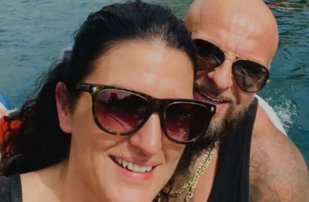 Otac i brat ubijene Mostarke Ines Žmiro svjedočili na Sudu: “Bila je puna života”