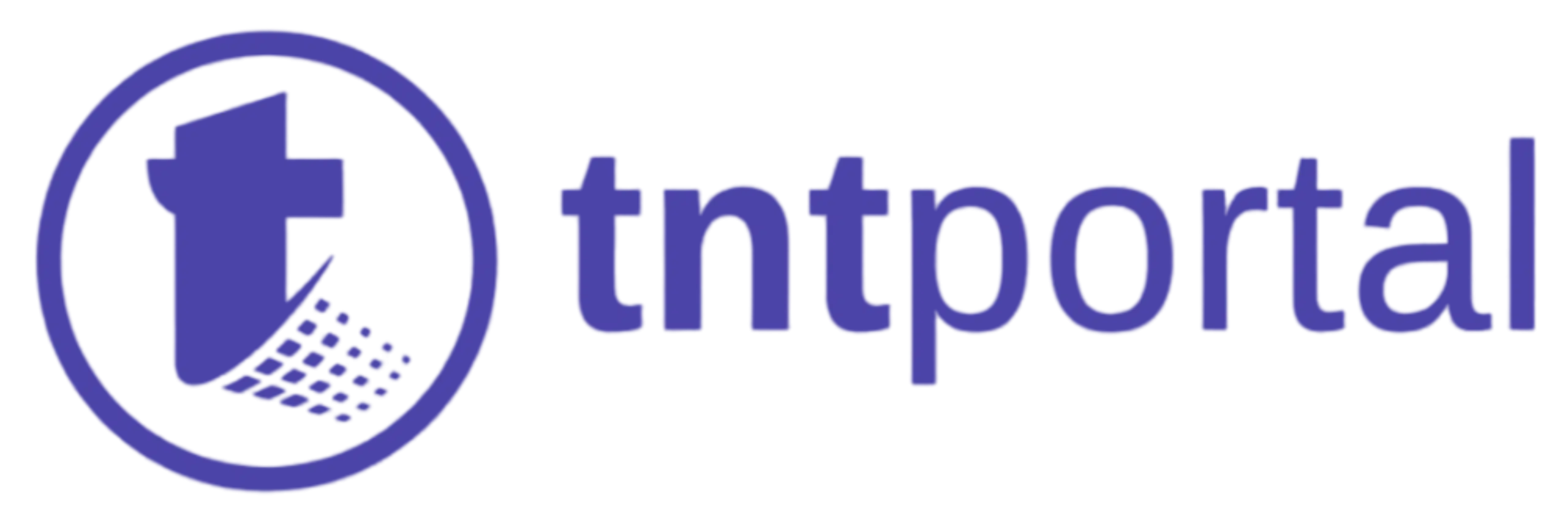 TNT PORTAL