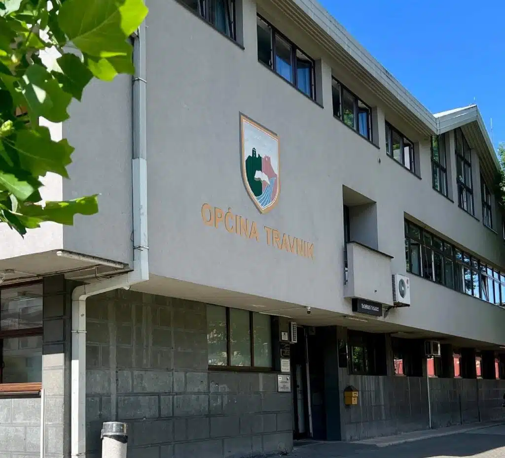 TRAVNIK: Usvojena deklaracija o zaštiti prava djece