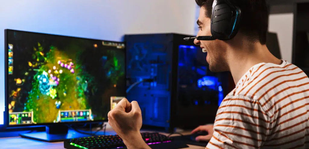Gambling tura: Od Slovenije do Hrvatske – gdje se najviše igra?