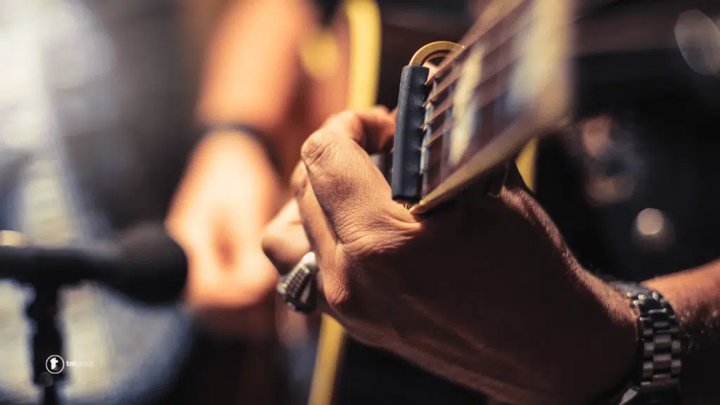 Guitar Fest u Tuzli donosi četiri dana muzike, edukacije i vrhunskih svjetskih gitarista