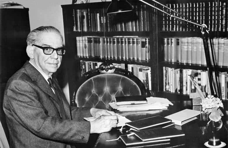 Travničanin, nobelovac, velikan: Na današnji dan rođen je Ivo Andrić