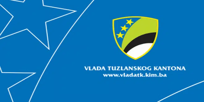 Vlada TK pokrenula osnivanje Odjeljenja za djecu s ponašajnim i emocionalnim poteškoćama
