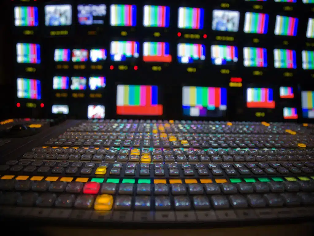 ITC RTVFBiH u Travniku uvezan u digitalni sistem javnog RTV sistema