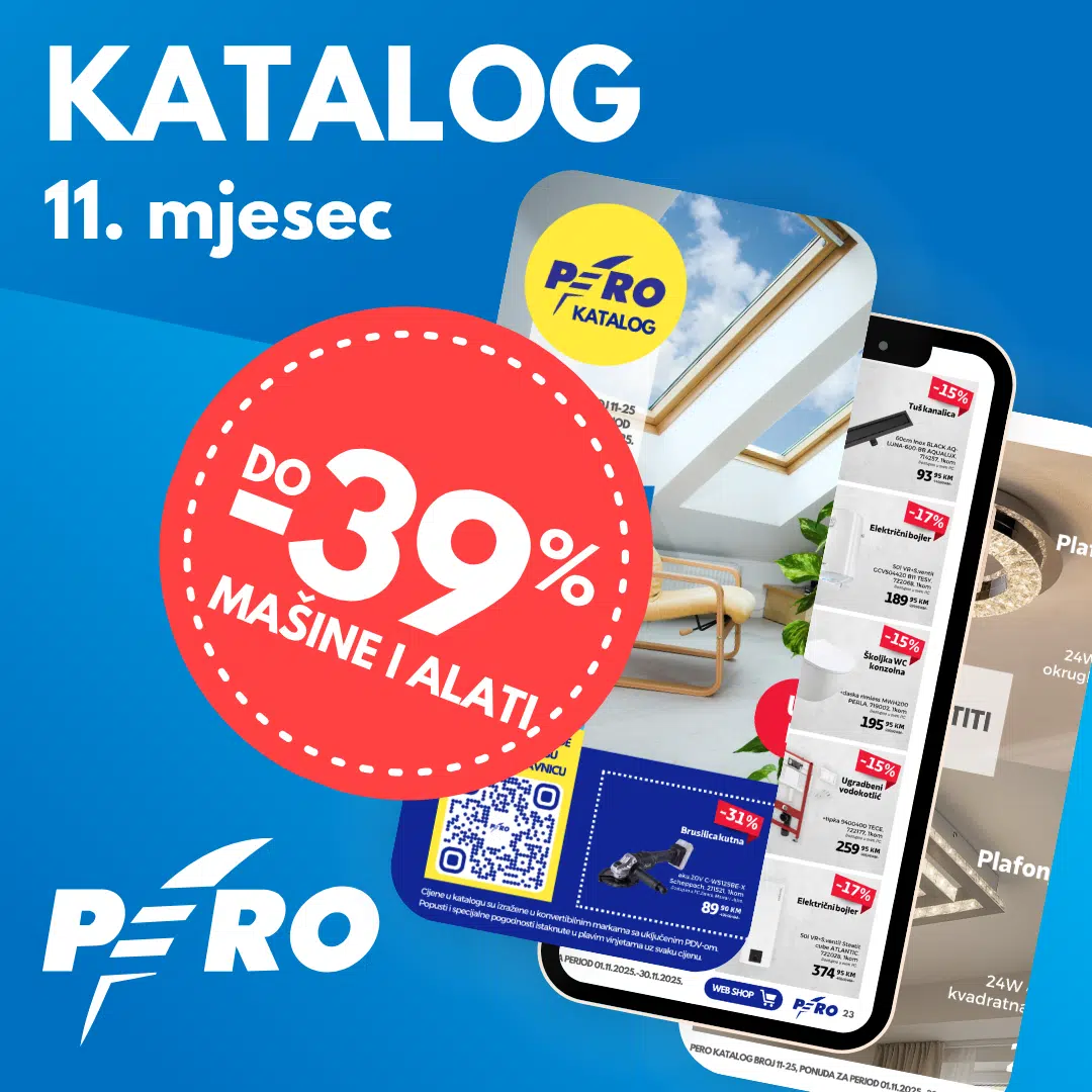 Katalog key vizual prijedlozi