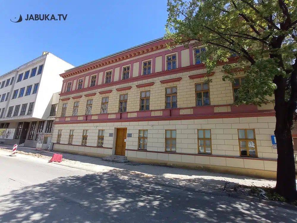 Mostar: Sud potvrdio optužnicu zbog ratnog zločina nad civilima