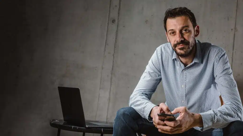 Infobip i Pontis Technology sklopili partnerstvo za razvoj naprednih komunikacijskih rješenja