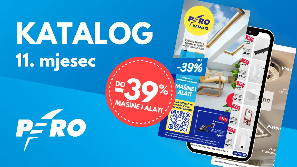 TNT 1200 x 675 piks.)