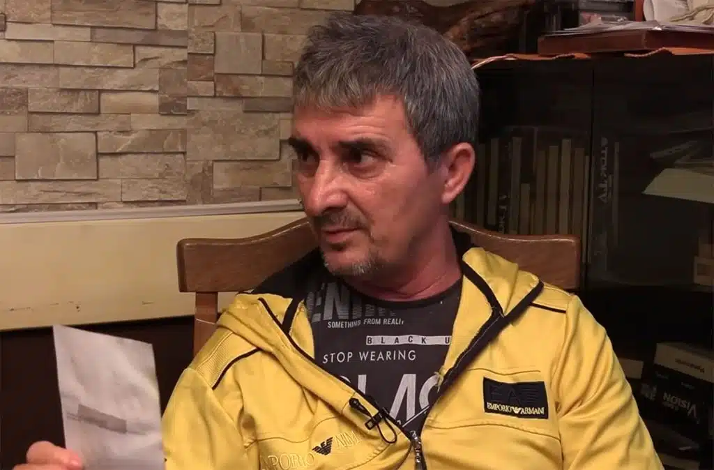 Teške optužbe djeda djevojčica iz Tuzle: “To nije Dom, to je javna kuća za pedofiliju”