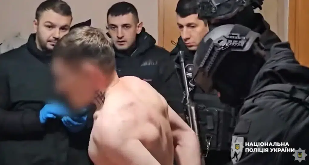 Ukrajina traži 12 državljana BiH zbog ratnih zločina: Institucije još bez odgovora