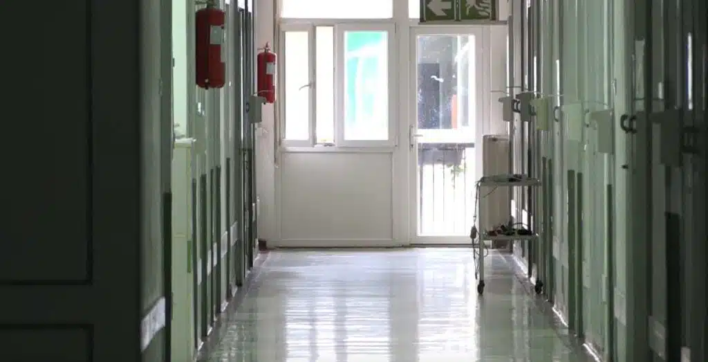 U UKC-u Tuzla ponovo nestašica lijekova, otežano liječenje onkoloških i pacijenata s virusnim infekcijama