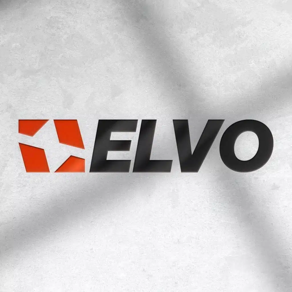 ELVO d.o.o. Zenica – najpovoljniji elektro materijali, rasvjeta i oprema na jednom mjestu!