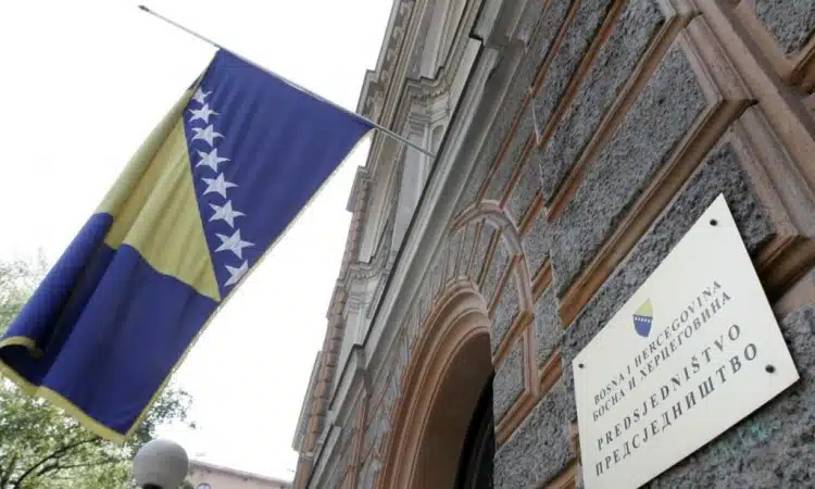 Danas Dan žalosti u Federaciji BiH i Brčkom
