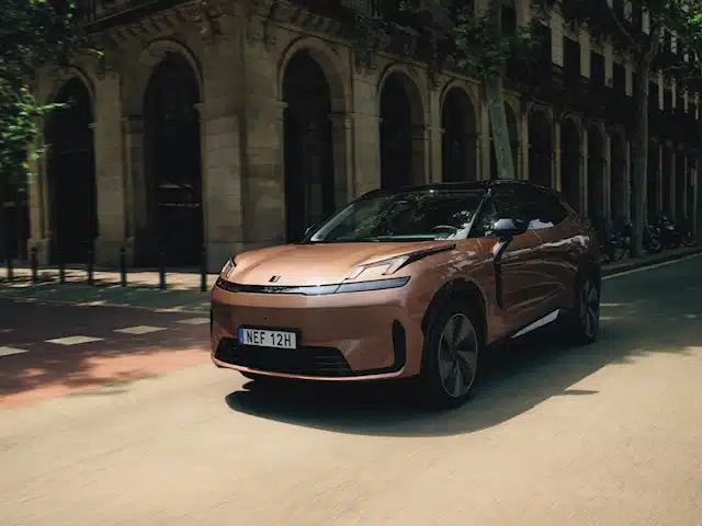 Lynk & Co jača svoju maloprodaju i postavlja temelje za novu eru rasta