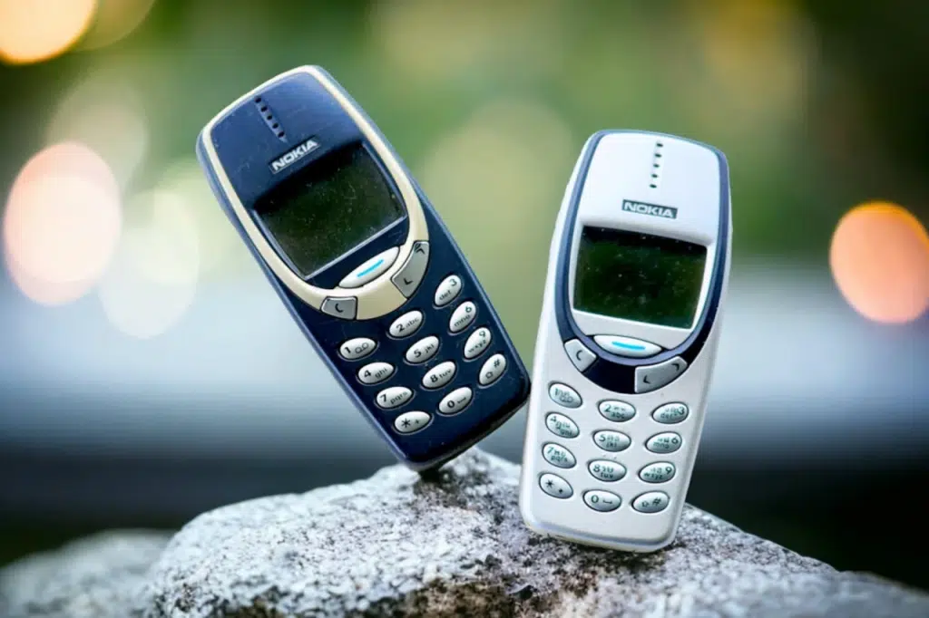 Još uvijek imate ovaj legendarni Nokia telefon? Evo koliko danas vrijedi