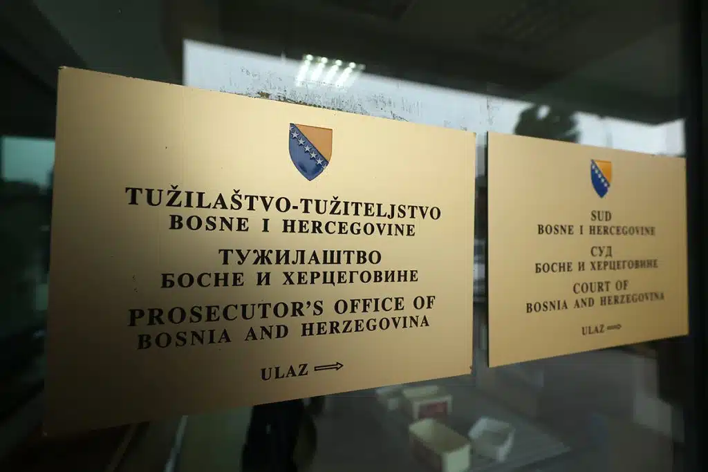 Pravda nakon 32 godine: Podignuta optužnica za ubojstvo osmero hrvatske djece u Vitezu