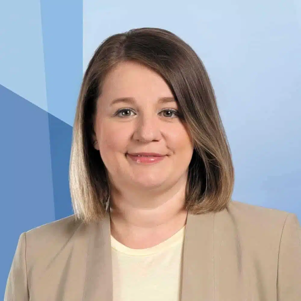 Dr. Amra Nadarević Vodenčarević: Poziv MUP-u TK na hitnu akciju protiv pirotehnike