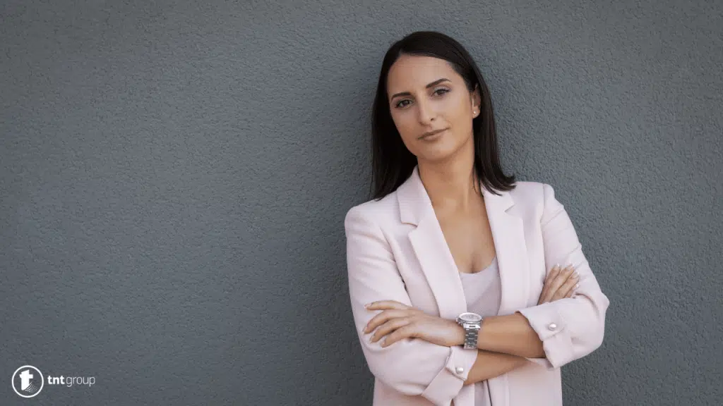 Kantonalna privredna komora Tuzla organizuje besplatni seminar „Poslovna žena – Lična efikasnost i emocionalna inteligencija“