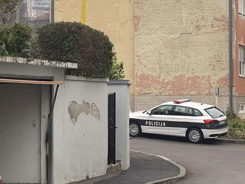 Pretres kuće Fatmira Alispahića u Tuzli zbog “povrede privatnosti djeteta”