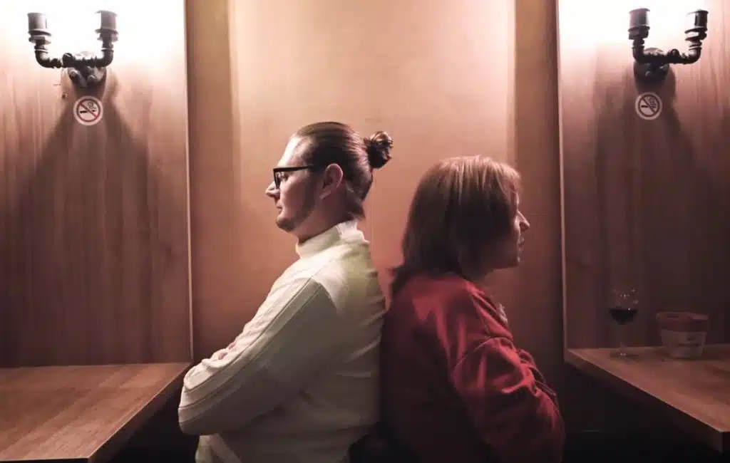 Tuzlanski reper Sjekač i Lana Kovačević udružuju snage u snažnoj pjesmi o femicidu i nasilju (VIDEO)
