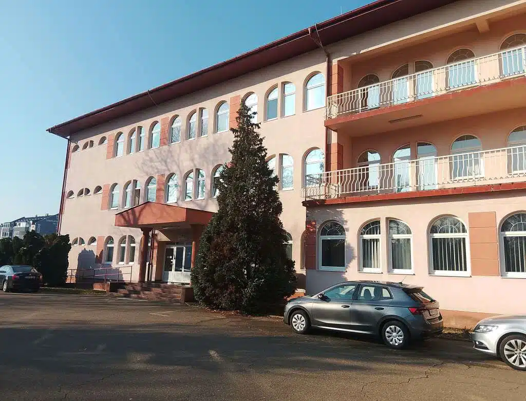 Bivši direktor izdavao poslovni prostor koji nije njegov, zaradio više od milijun KM