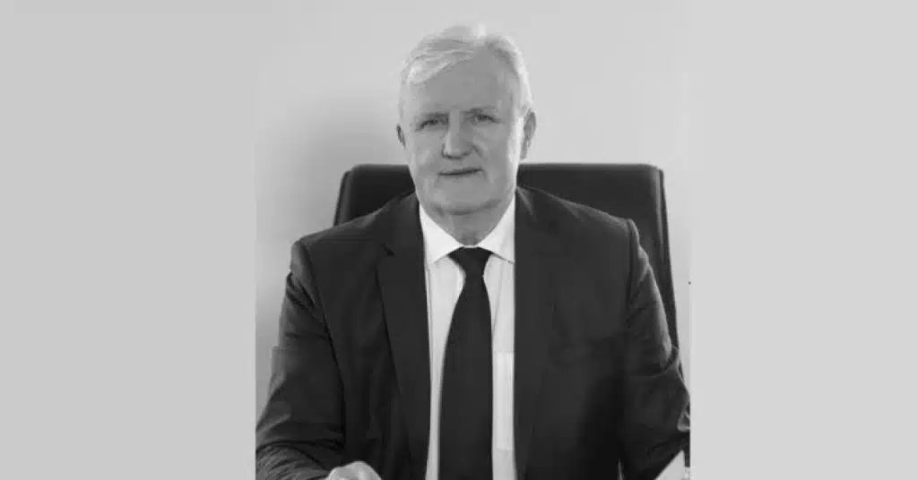 Preminuo Širokobriježanin koji je 16 godina vodio istok Hrvatske