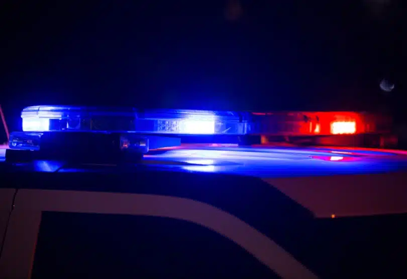 Mostar: Policija potvrdila ubojstvo muškarca