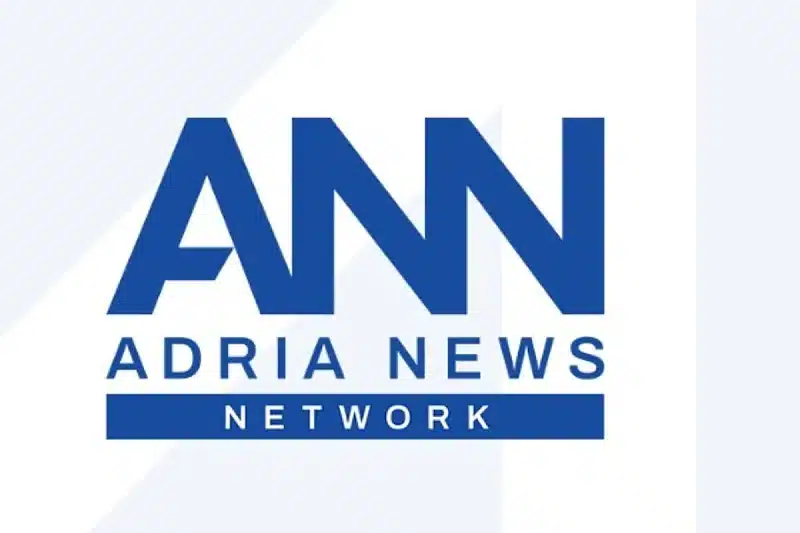 Adria News S.à r.l. pokreće Adria News Network, nezavisni brend za jugoistočnu Evropu