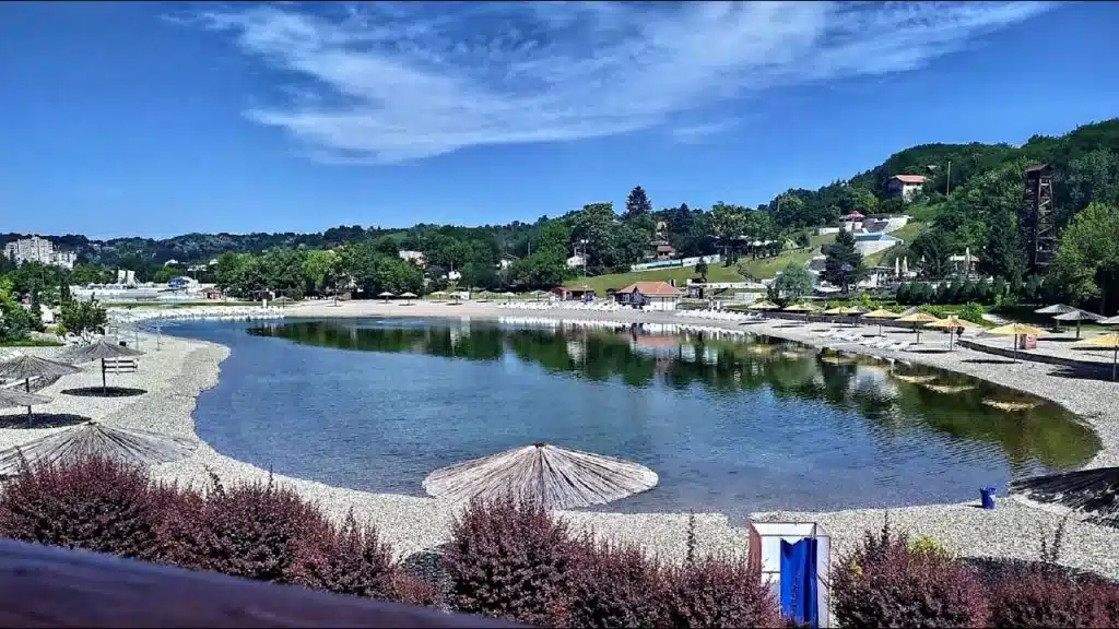 Počinje prodaja sezonskih ulaznica za tuzlansku Panoniku, ovo su cijene