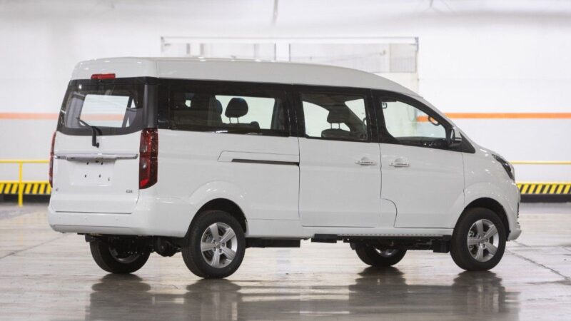 SKM M7