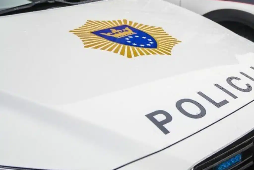 BiH: Smrtno stradala 53-godišnjakinja u slijetanju automobila