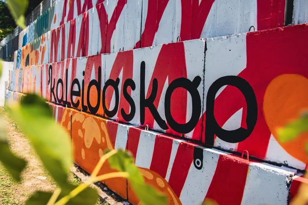 Kaleidoskop festival održat će se krajem jula u Tuzli