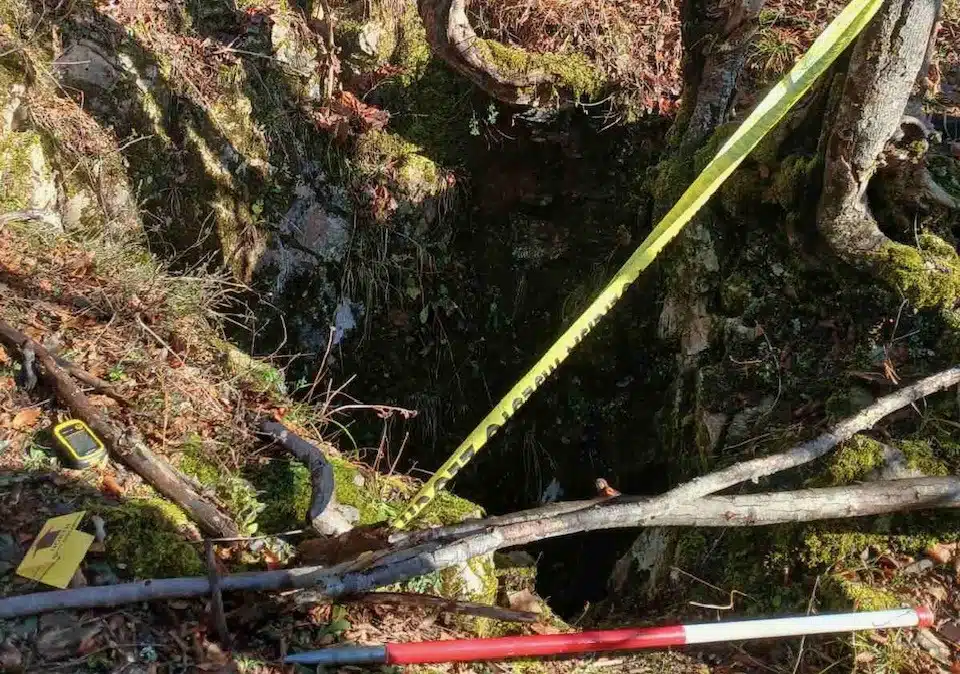Kraj potrage nakon tri desetljeća: DNK analiza potvrdila identitete šest žrtava proteklog rata