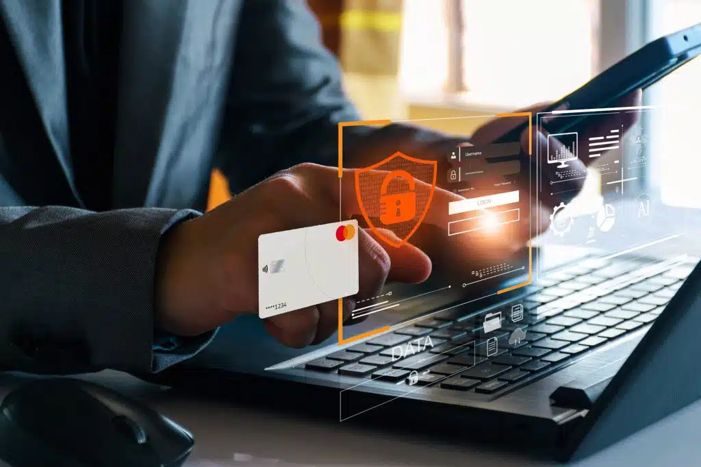 Razmislite prije nego što kliknete: Tri znaka upozorenja da bi online ponuda mogla biti prevara