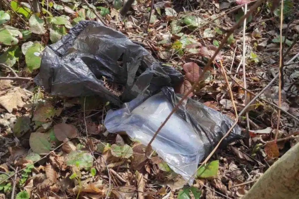 Uhićenja u BiH: Uz kokain pronađeni perika i silikonska maska za lice