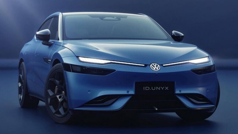 VW ID.Unyx 09