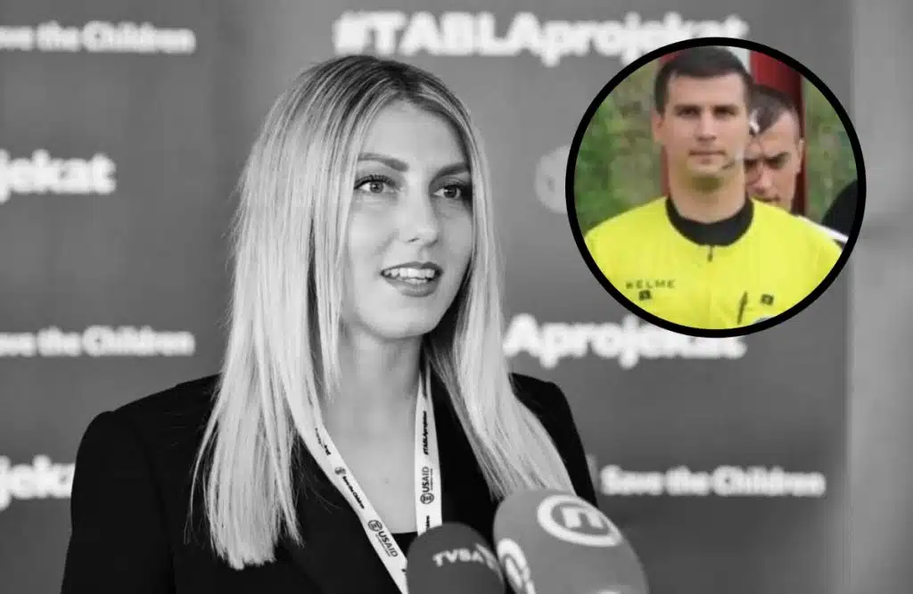 Detalji optužnice protiv Mostarca: Ubio je u toaletu dok je mobitelom zvala policiju