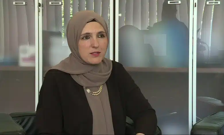 Ministarstvo obrazovanja KS tvrdi da napad na profesoricu u Sarajevu nije “onakav kako je plasirano”
