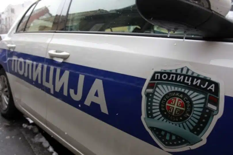 Podignuta optužnica protiv državljanina BiH: Pijan i drogiran s 110 km/h usmrtio troje ljudi u Beogradu