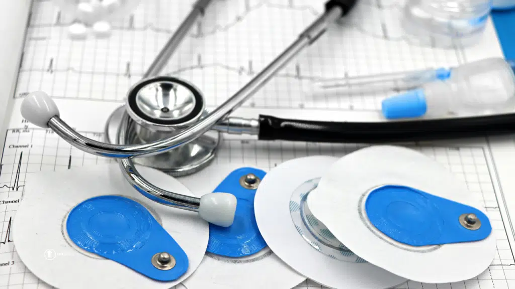 Preventivni pregledi srca i štitnjače: Kako nuklearna medicina otkriva problem na vrijeme