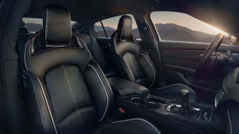 004_Cadillac_CT5-V_Blackwing_F1
