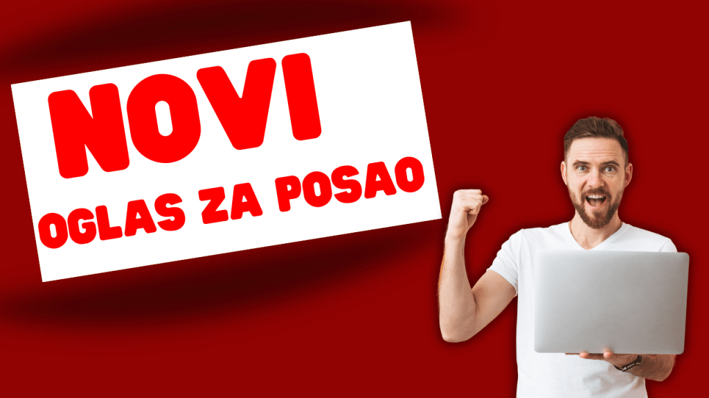 Posao u HNŽ/K – Strojar u kamenolomu
